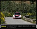3 Ford Fiesta R5 LDI G.Basso - L.Granai (49)
